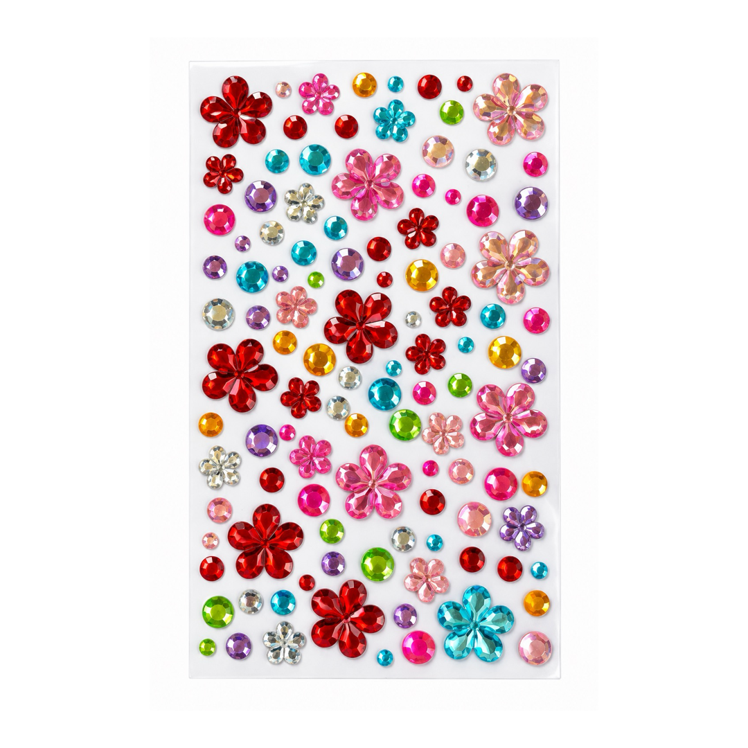 Sunday Kit Sticker Pack