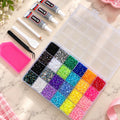 Bedazzle Kit
