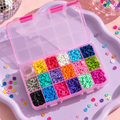 Heishi Bead Kit